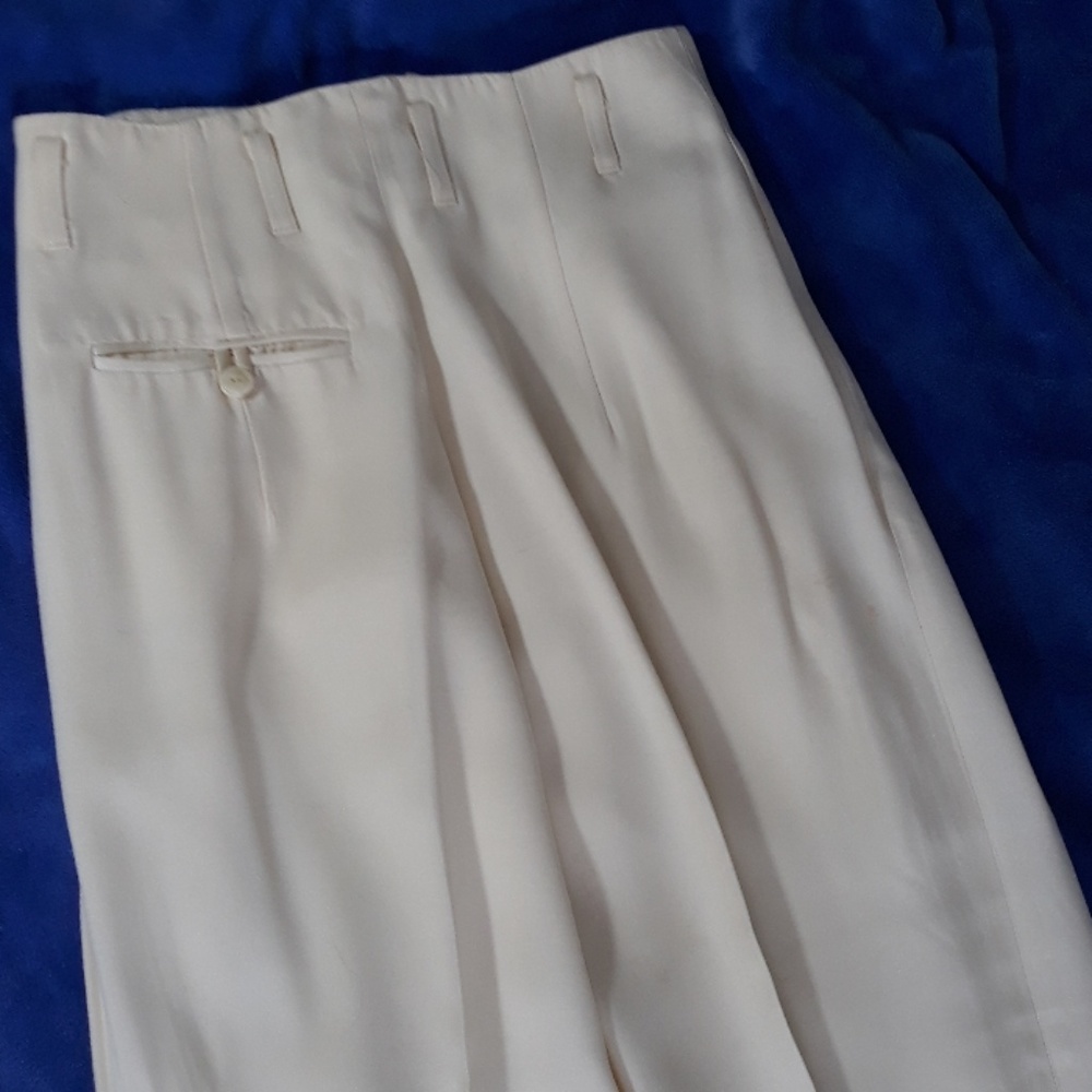 Pants - Picture 6 of 7